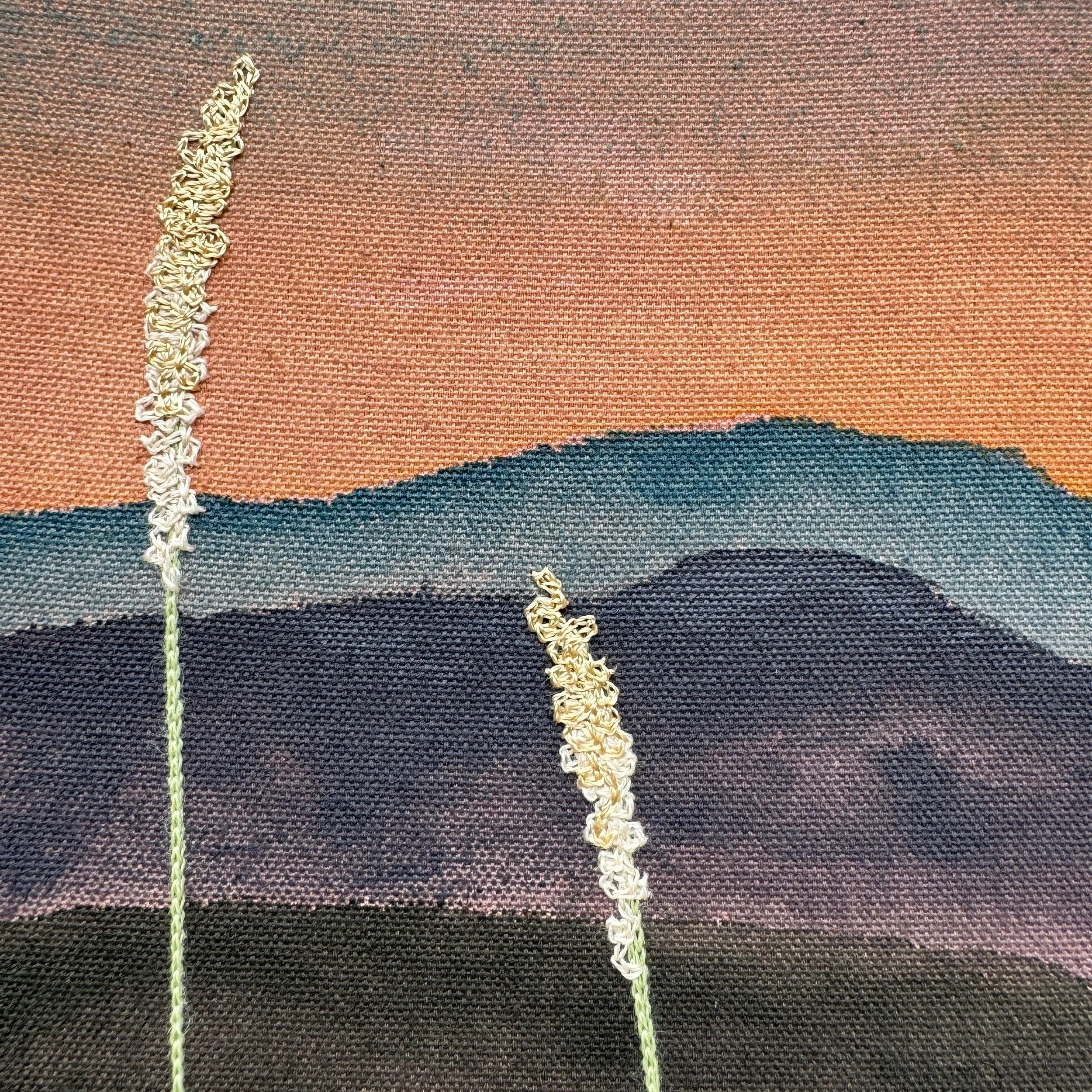 09CACF4B-1731-4075-8D4A-AE70D9B683BC