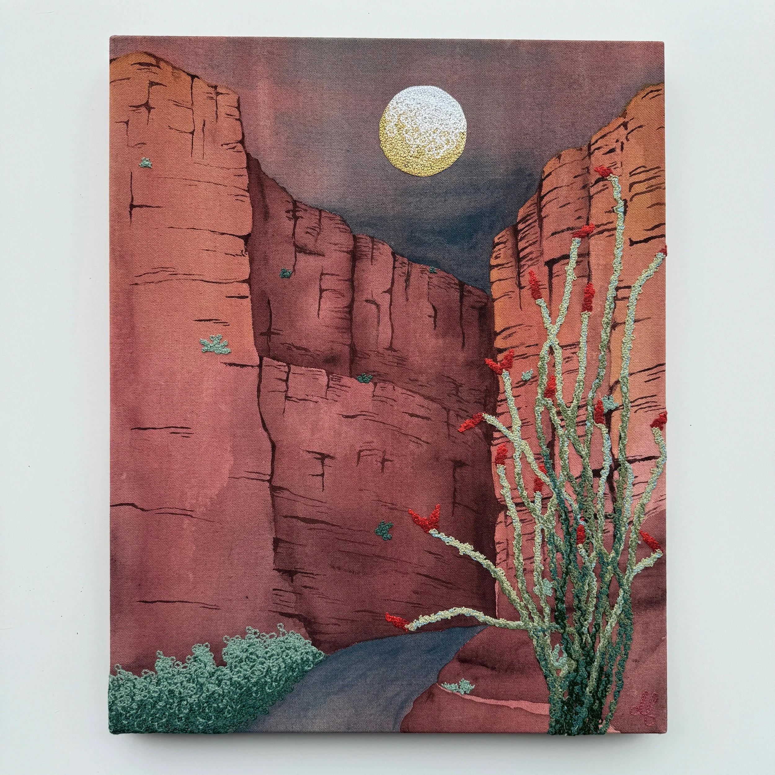 38B6C793-AF9E-4B0E-9BE9-31543D55751A