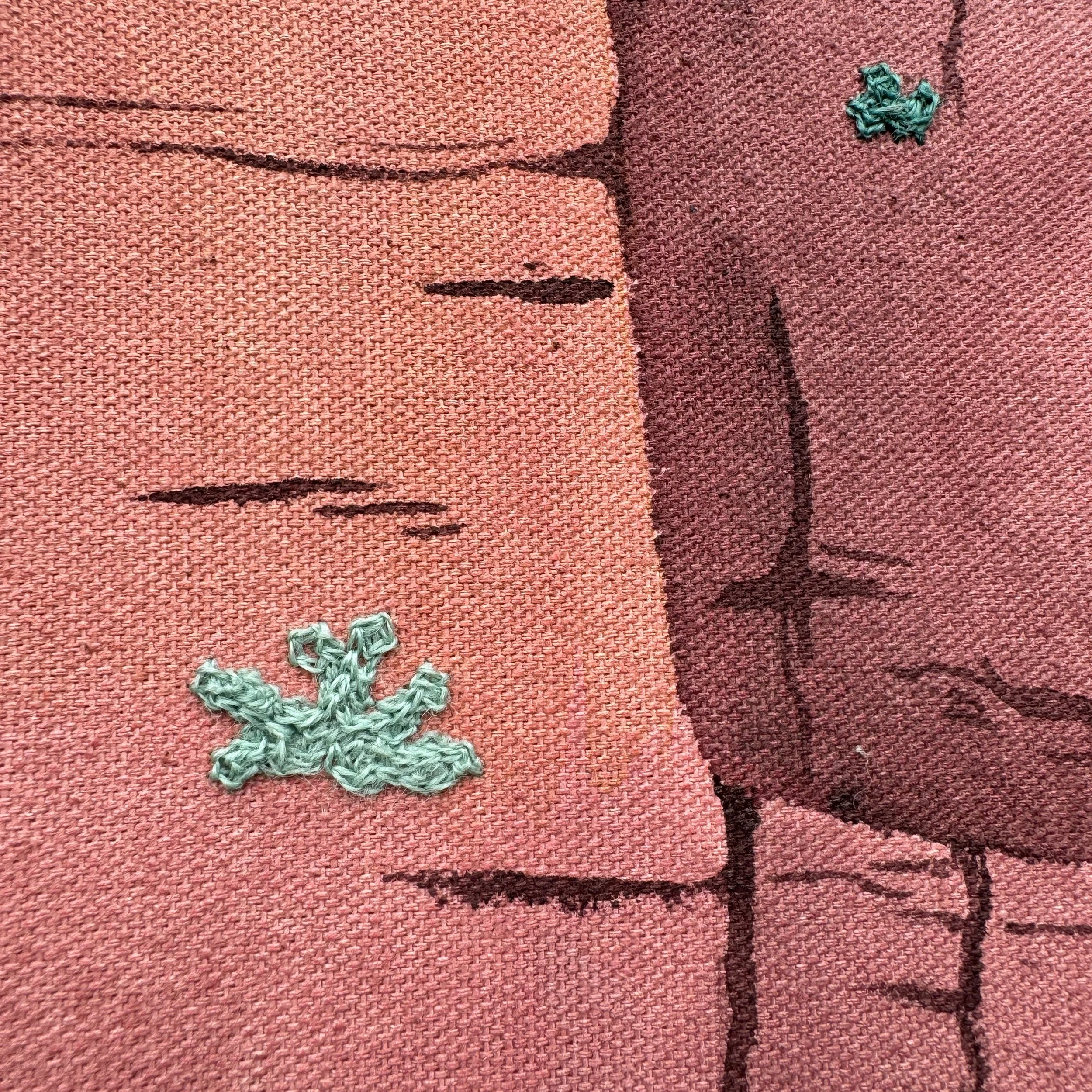 3C4CE406-4594-40B7-B777-188FAAE604F3