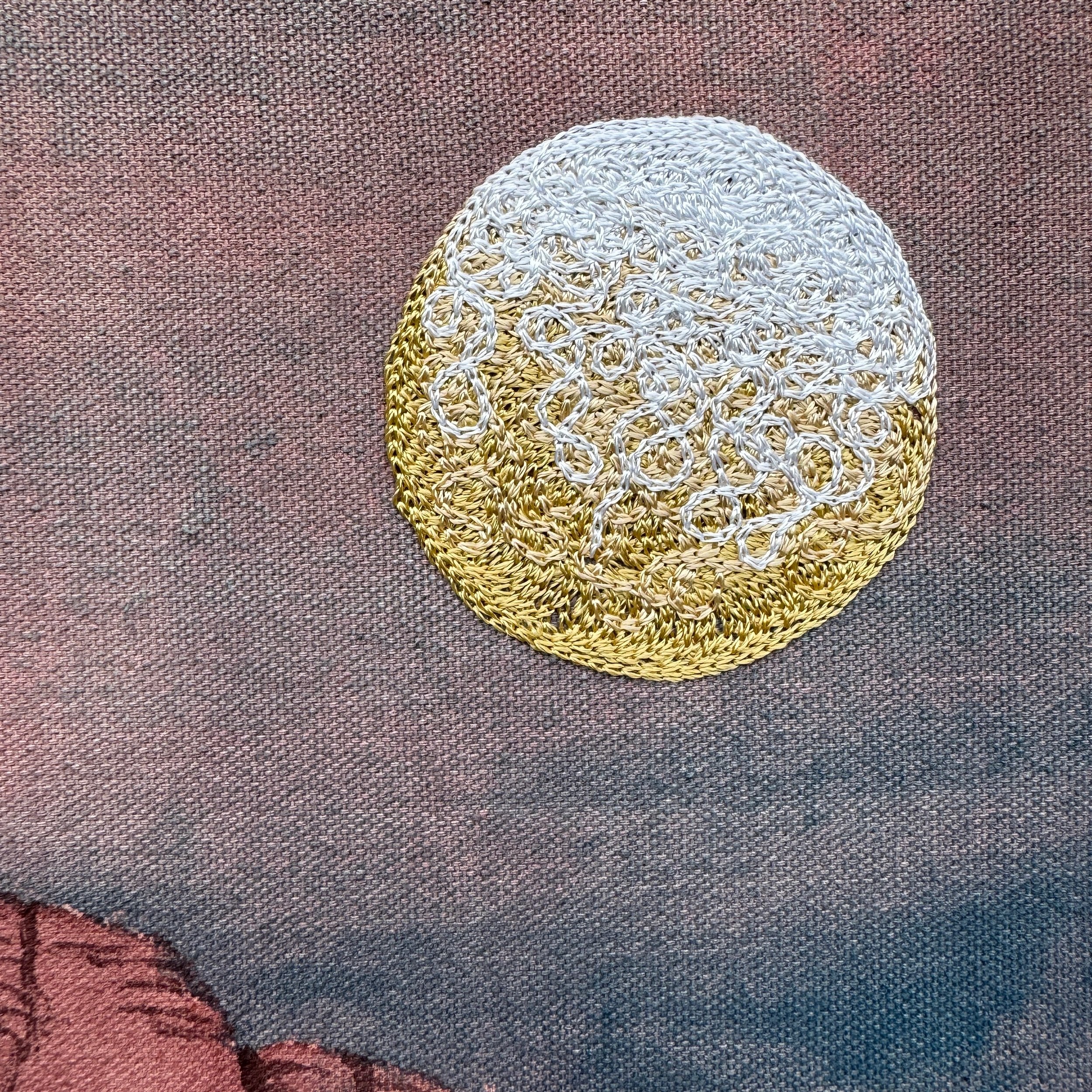 D3D473DD-CED7-412F-9D44-950A614909FE