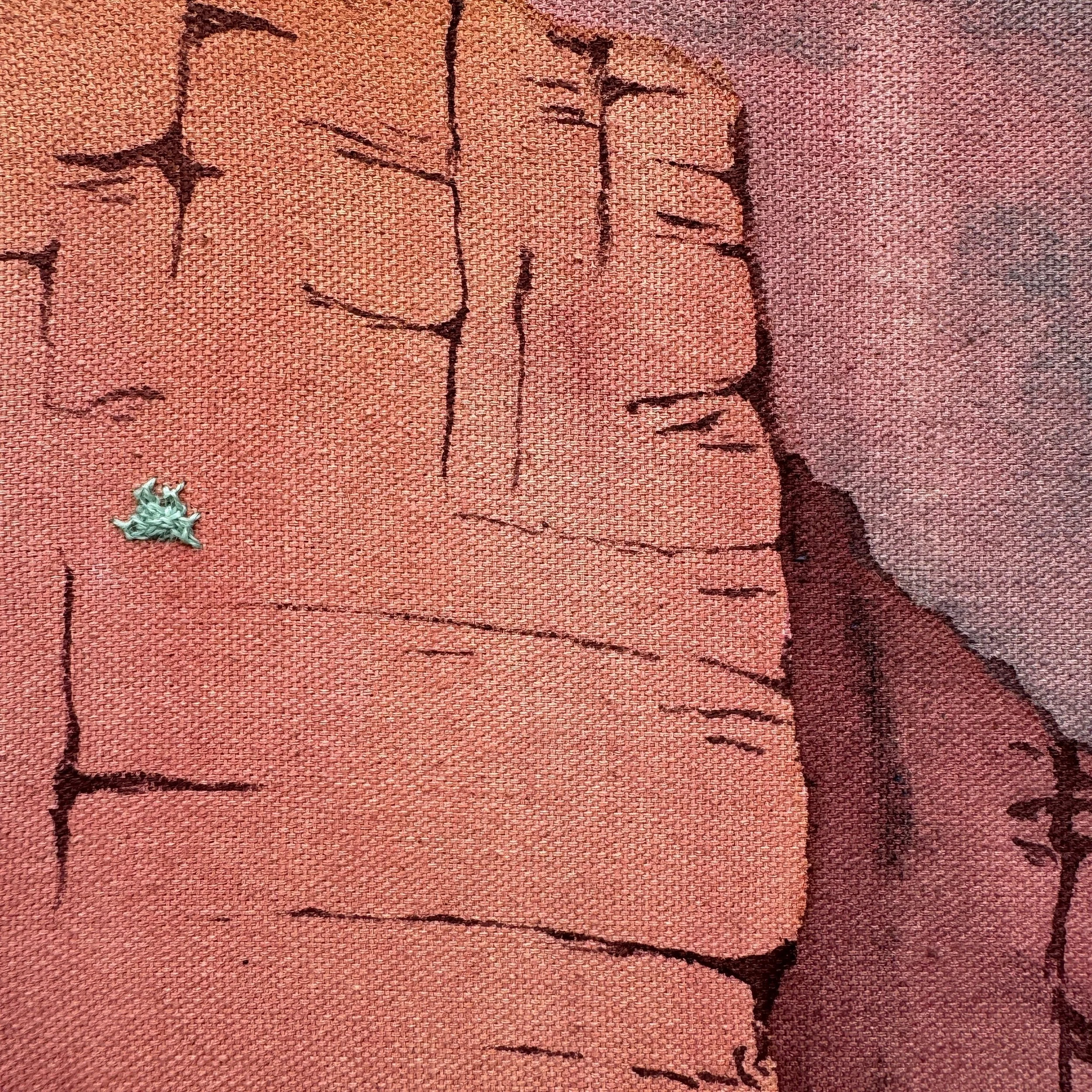 F46FFC1E-65CD-4E2D-8F2D-6589BBA8CB53