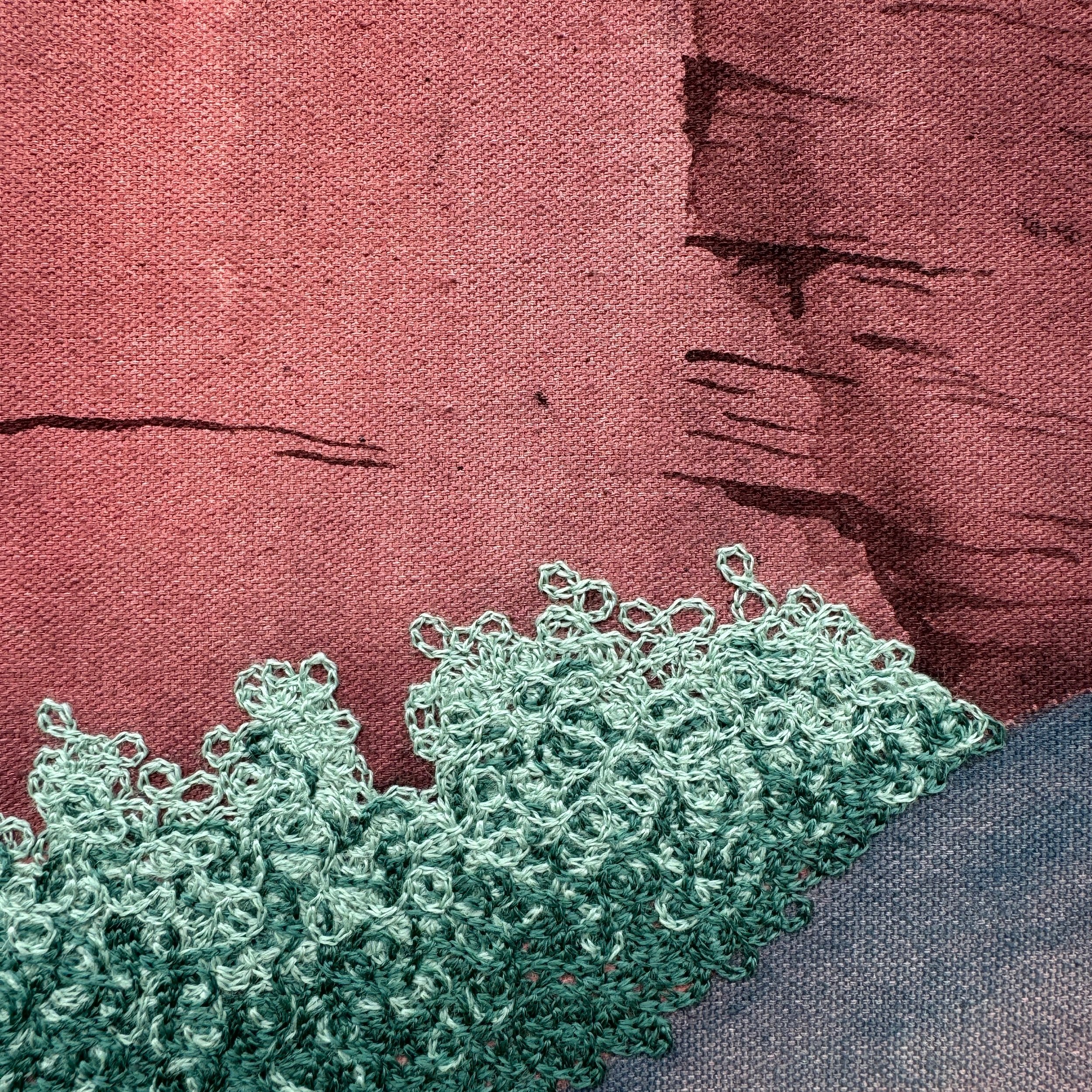 BB10EB79-9818-4D9B-B498-AFB1FB6BB936