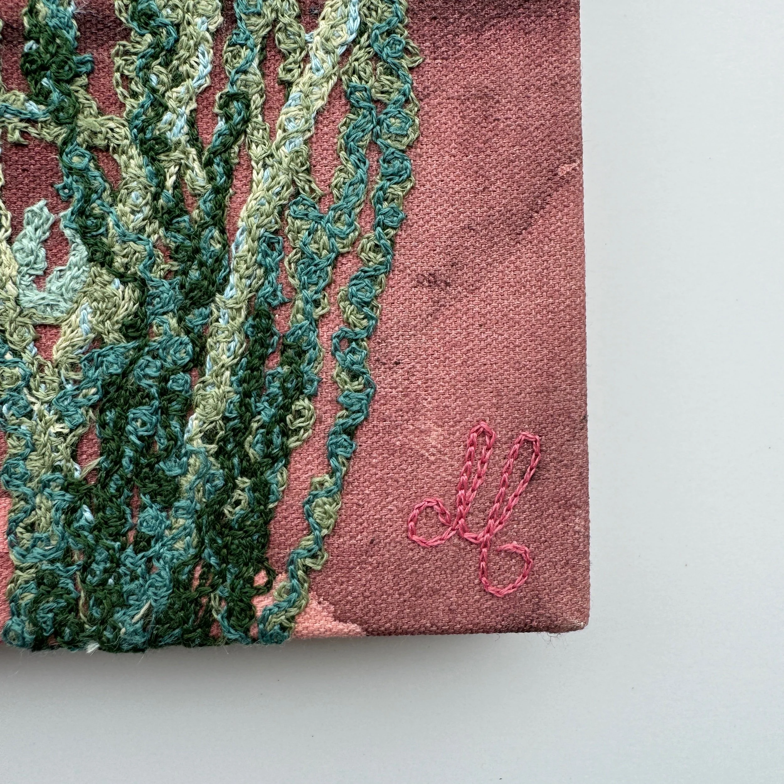 86C488C5-61DE-466F-9DD3-2A52CCA806B6