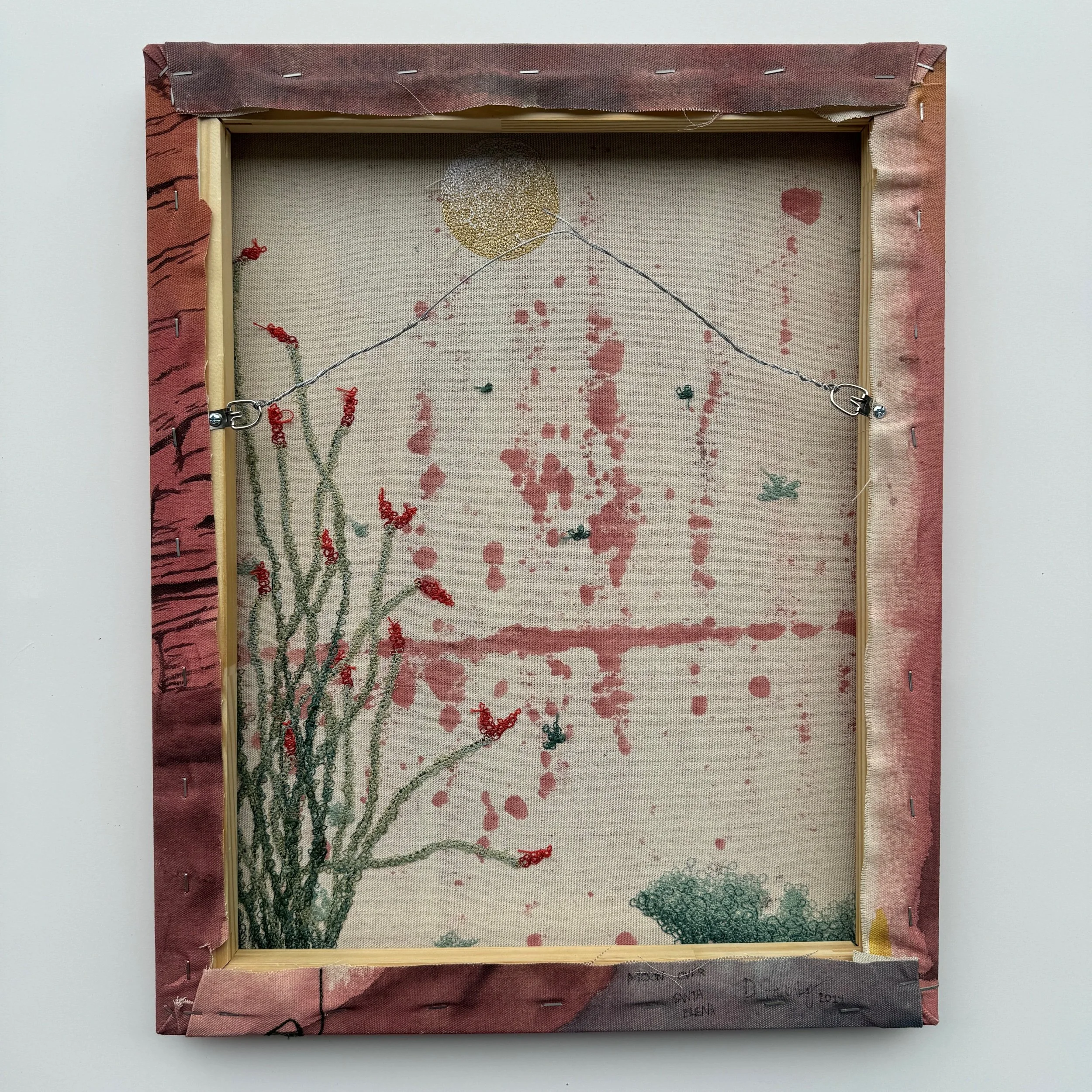 368FFFE6-4F0A-48E6-A4DE-8DD1A9067FF2