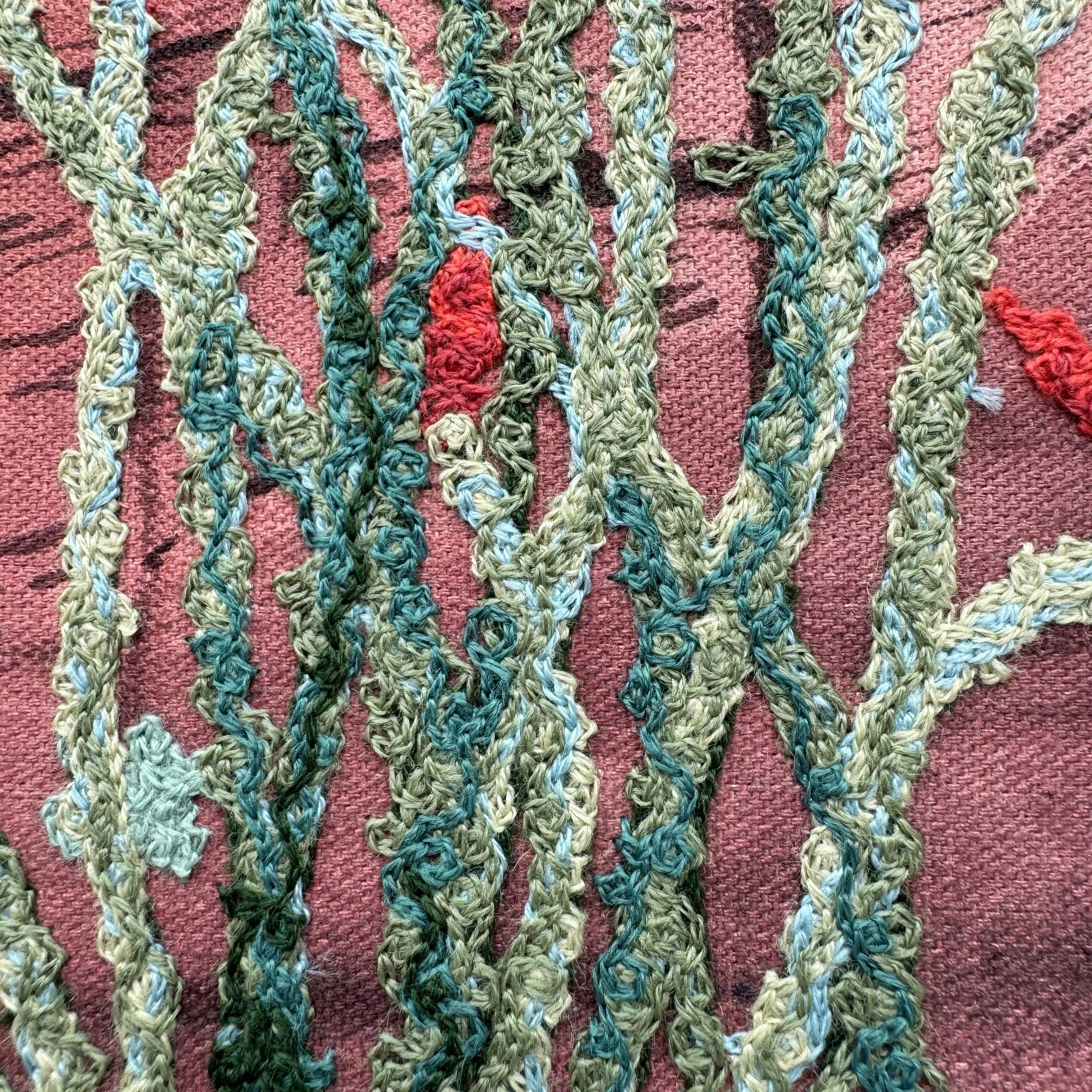 237BB583-1E05-4061-A18D-C30665B95C54