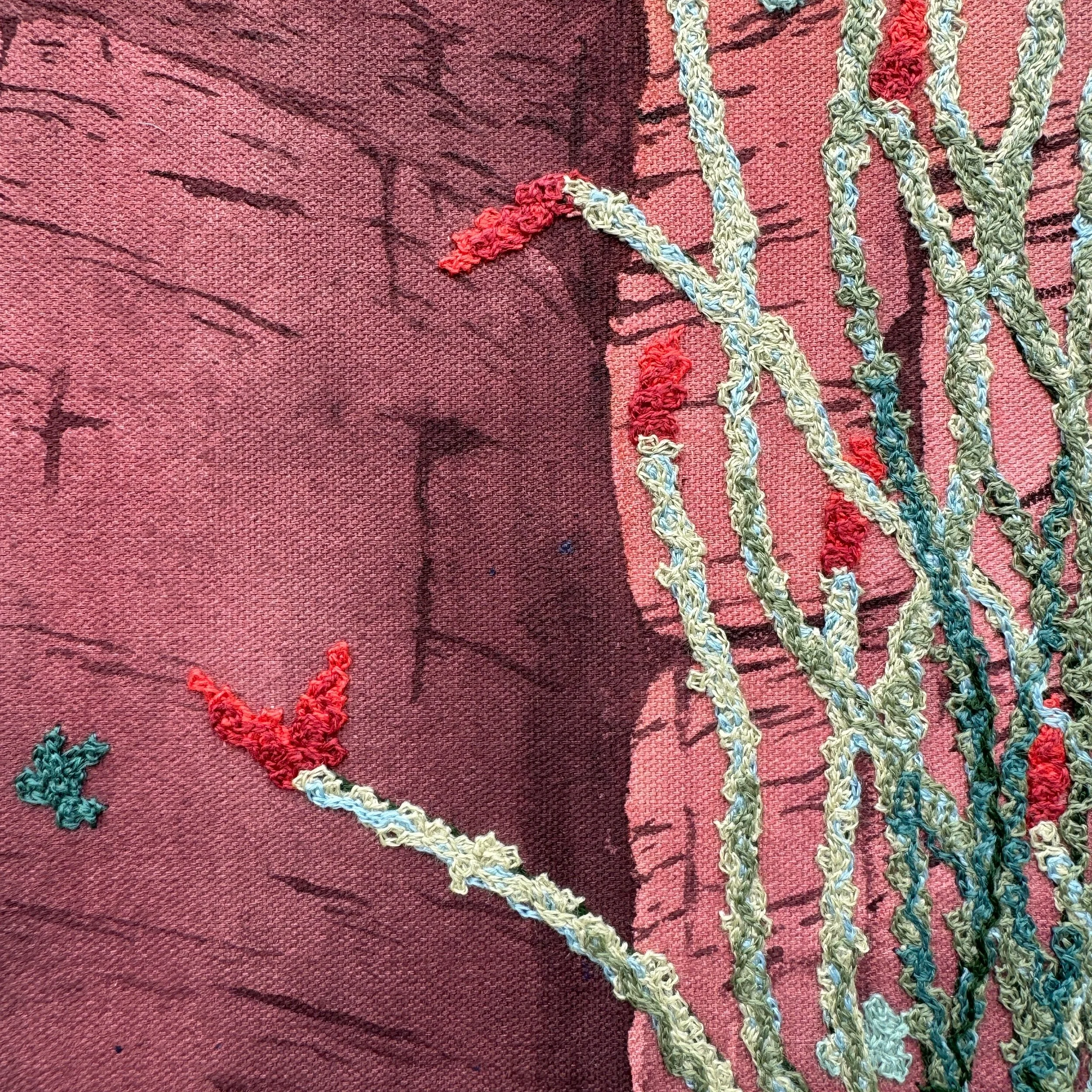 43C361F1-A494-4F02-828F-48DC7136E06A