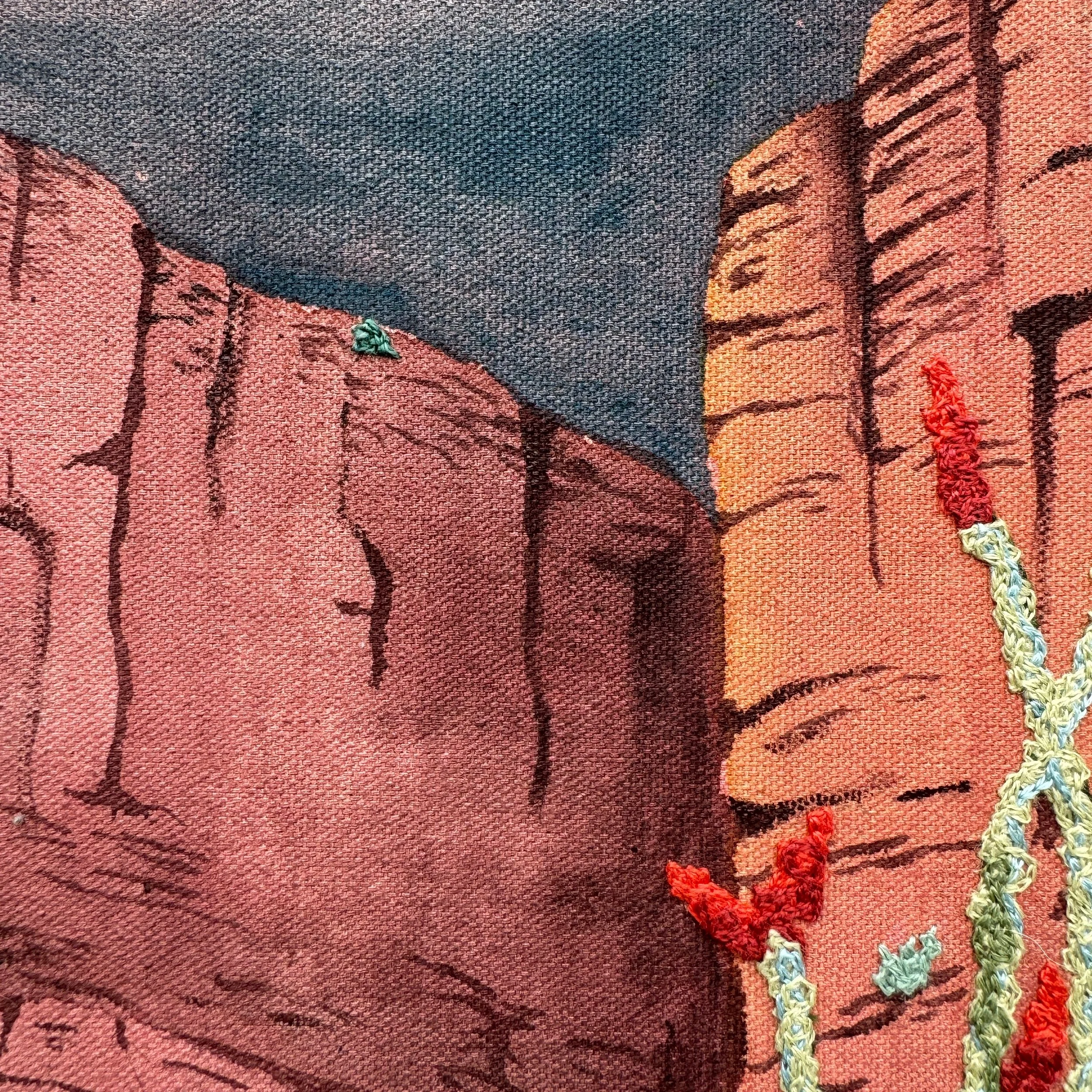 4F166BF2-130C-41A1-8D8D-607D7ABAA6BF