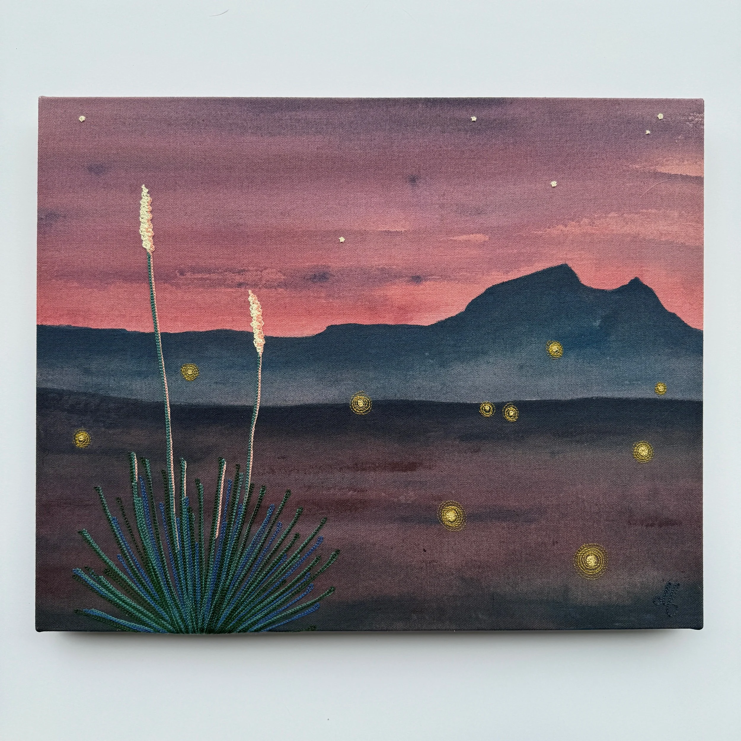 A9C74BE6-776F-46A2-B767-C8A1F01503DD