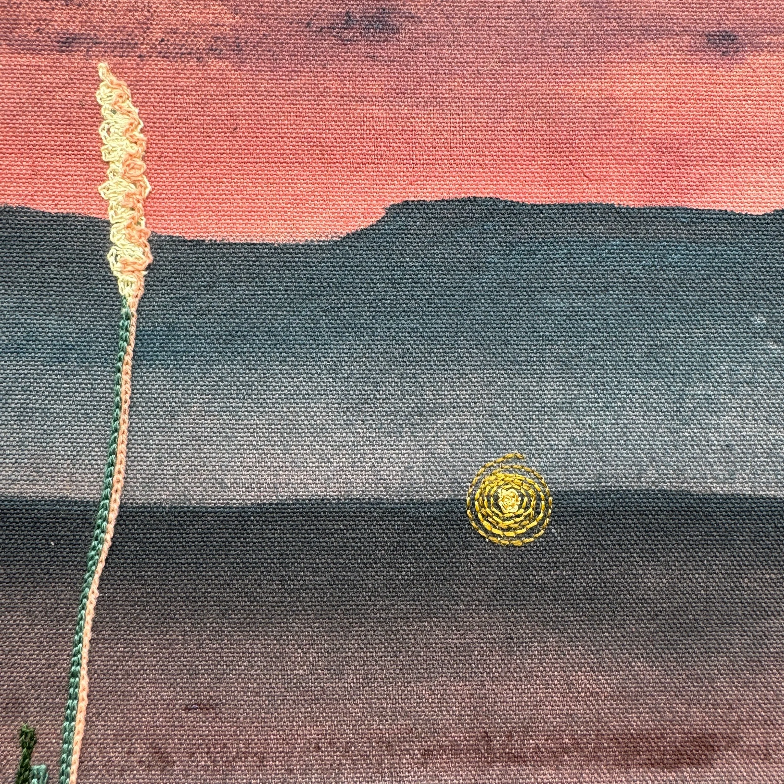 D22D5776-2F65-4F82-91D9-F3B7C75F891F