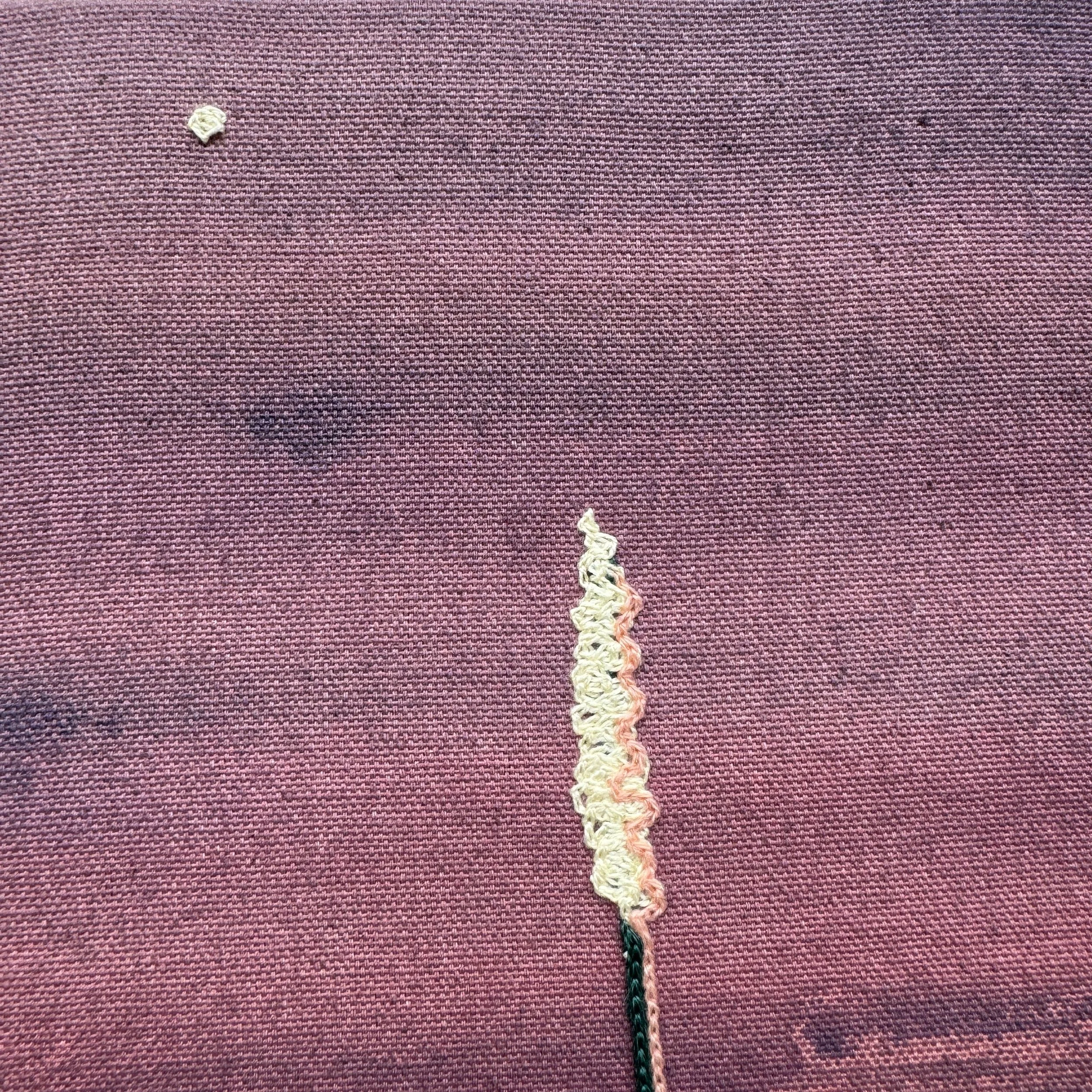 BB1AE175-D0AD-4A1E-8F9F-4F17A3FDFBA4