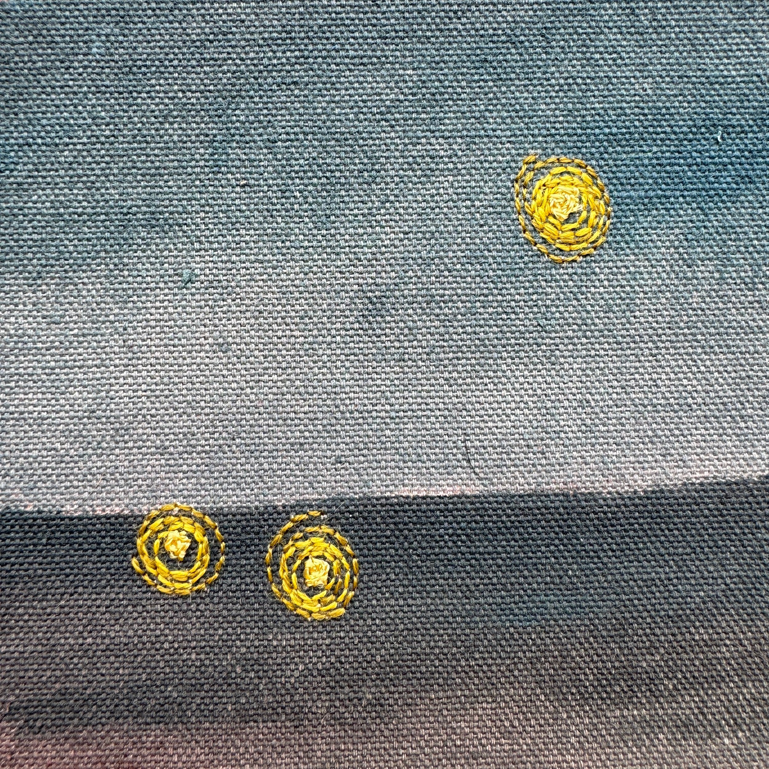 CFDD98AA-54CD-4EEC-833C-DC468ED5AB11