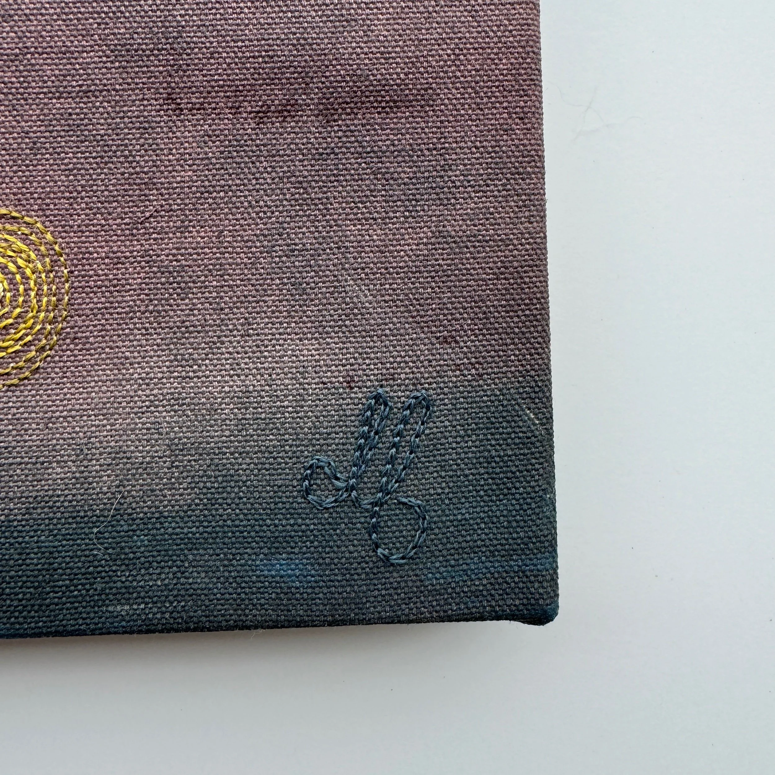 7E100CFF-7BFA-4B8F-9D9F-E1B5EAB3EE42