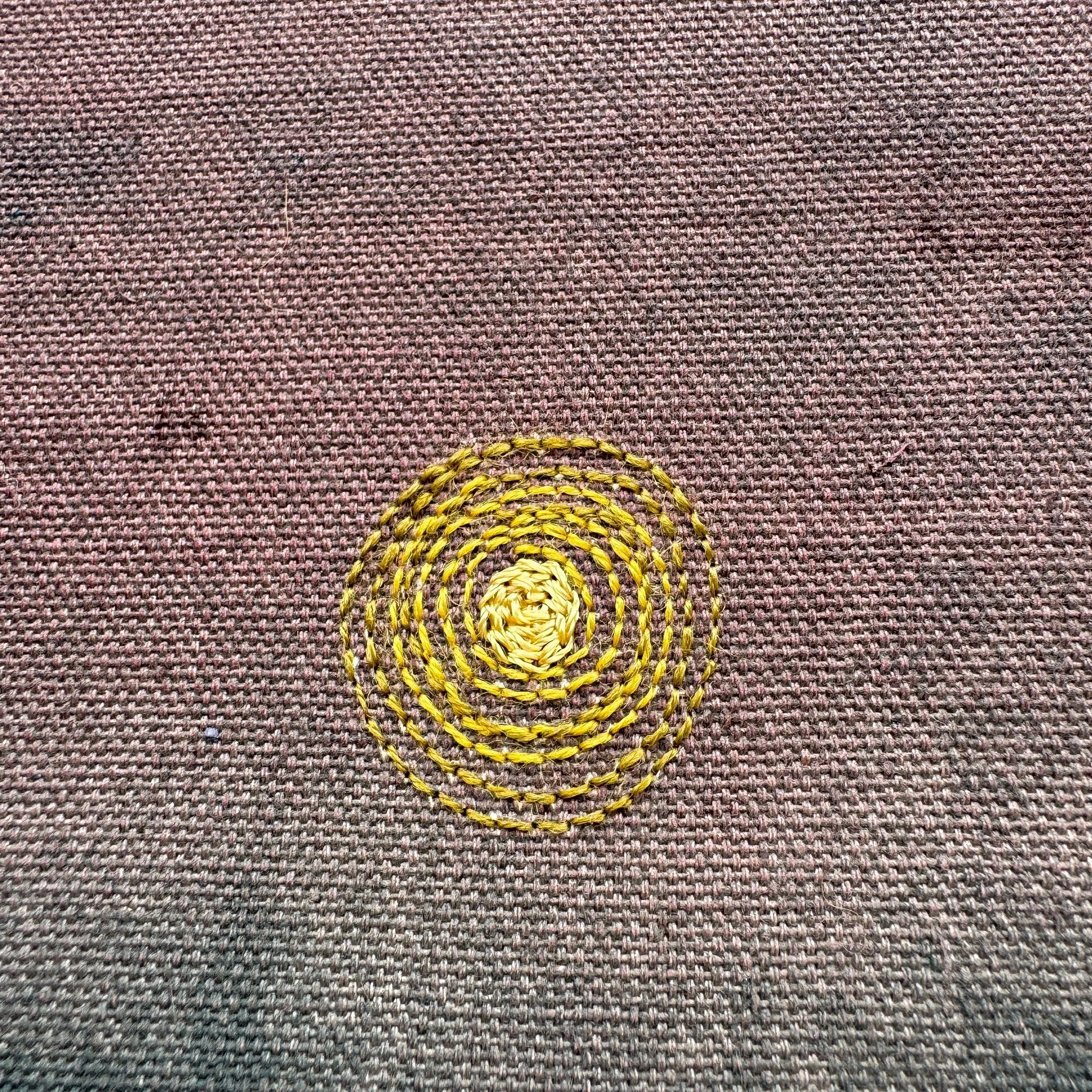 1743849F-6E58-4406-8289-637F7B5AB887