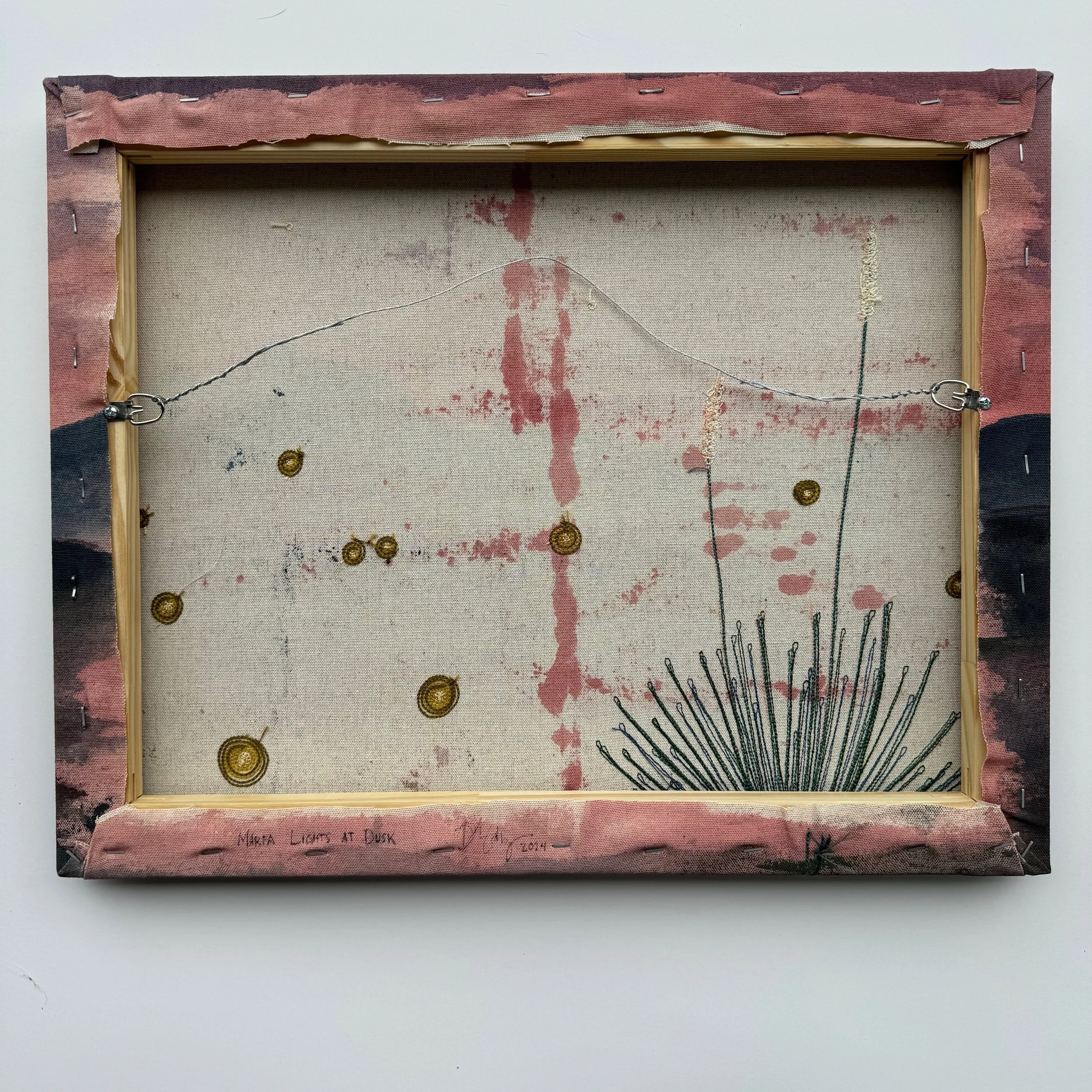 4BC62A92-7290-444A-AE89-78850506F443