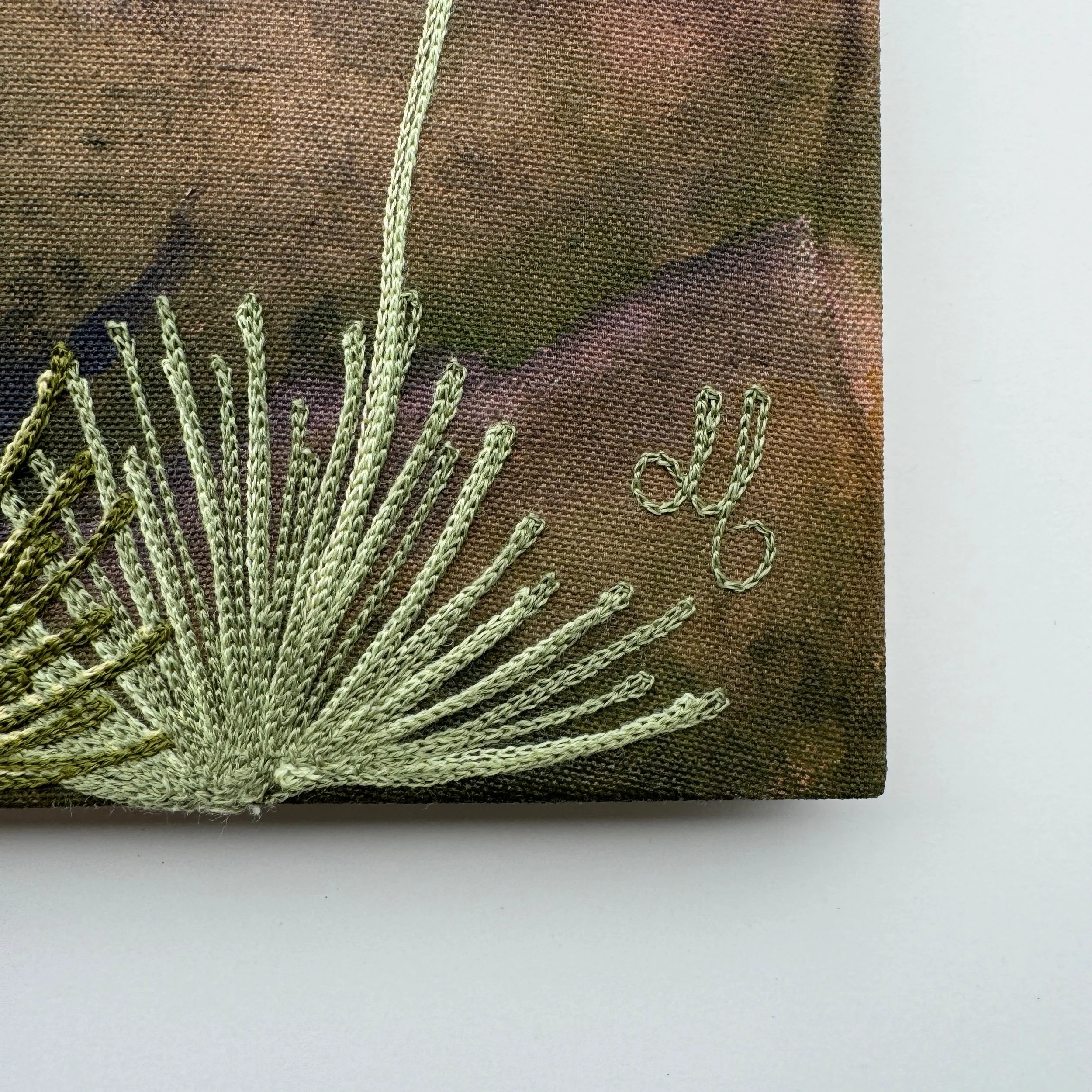 217A91EE-0627-419F-89B9-12A0DFC7D113