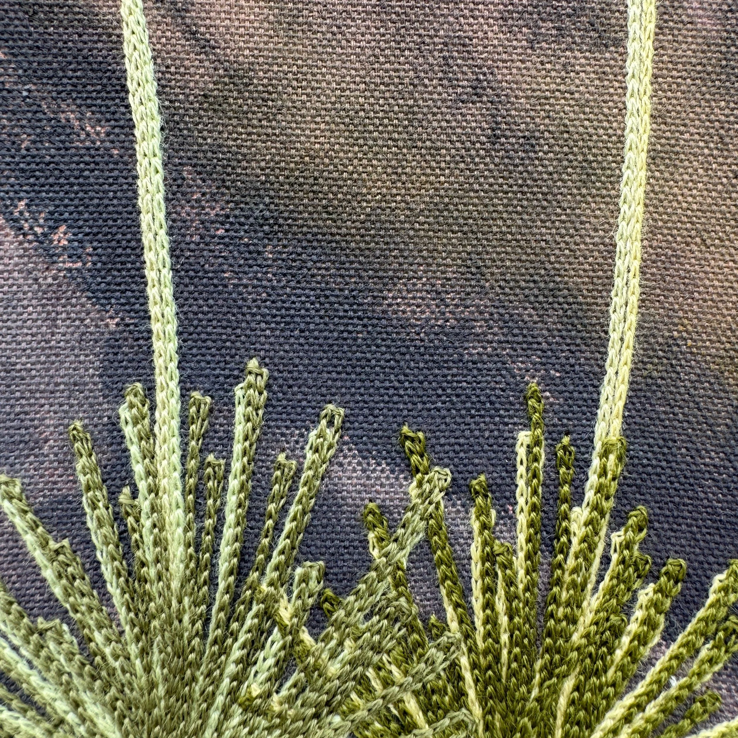 C5CF5F96-B71C-4EA1-A593-5096916AB49A