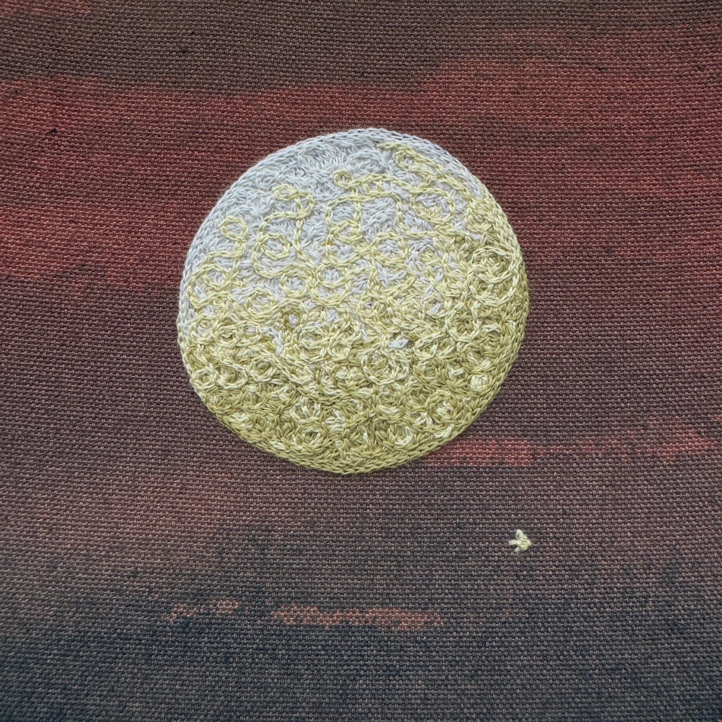 A37F965F-A3FB-4698-9168-C65C46EEB0A6