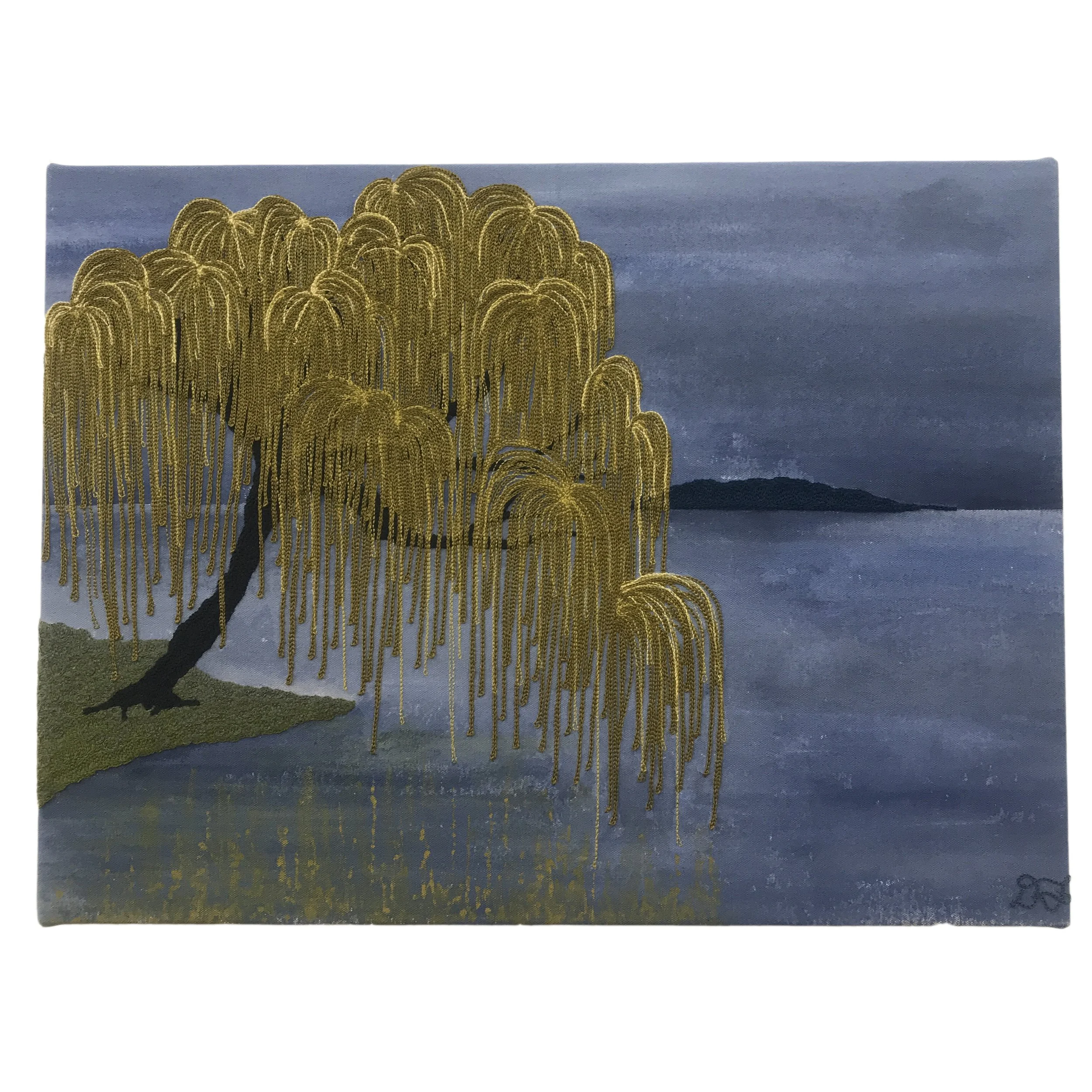 bay willow white.jpg