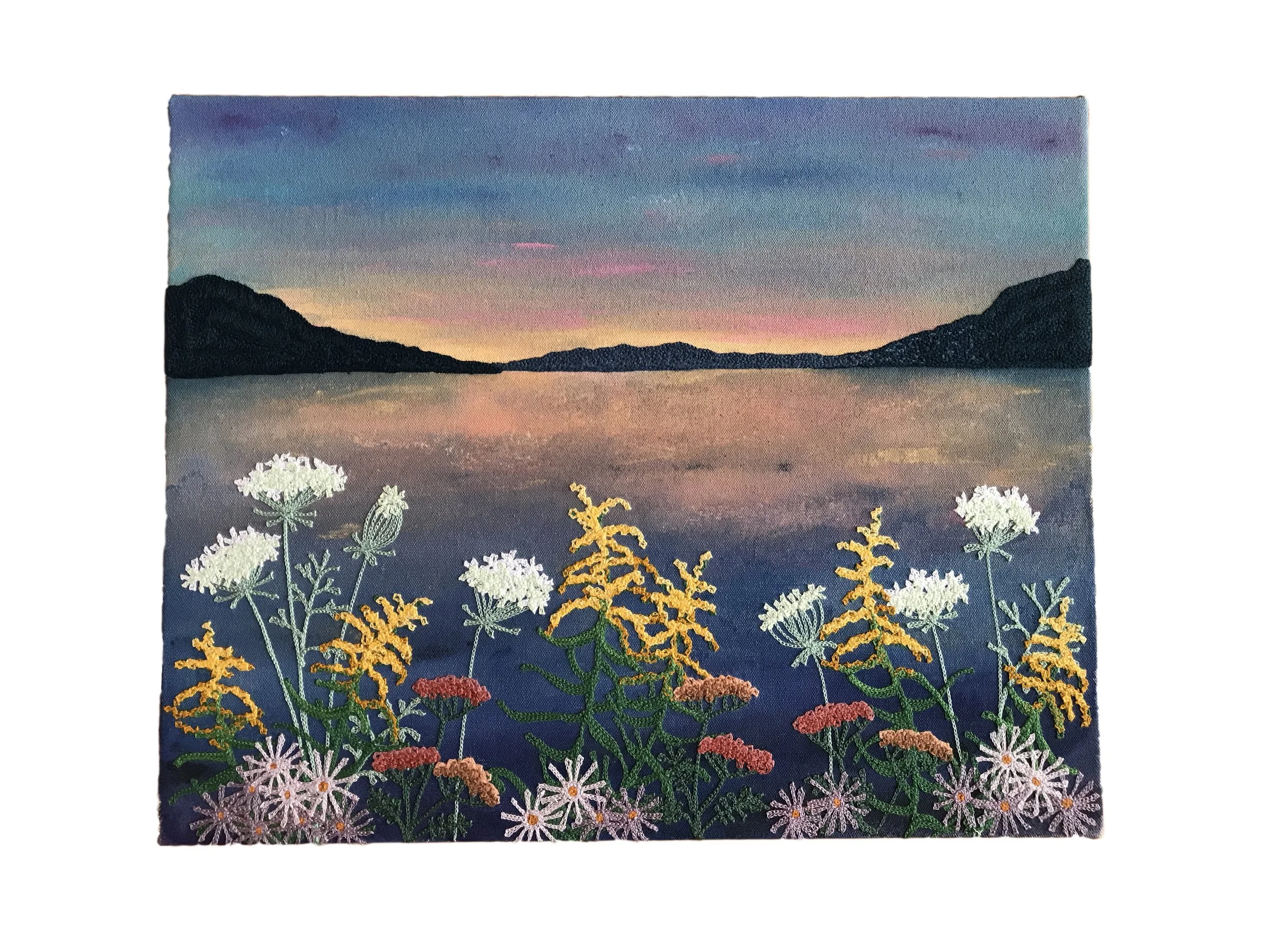 summer at crystal.jpg