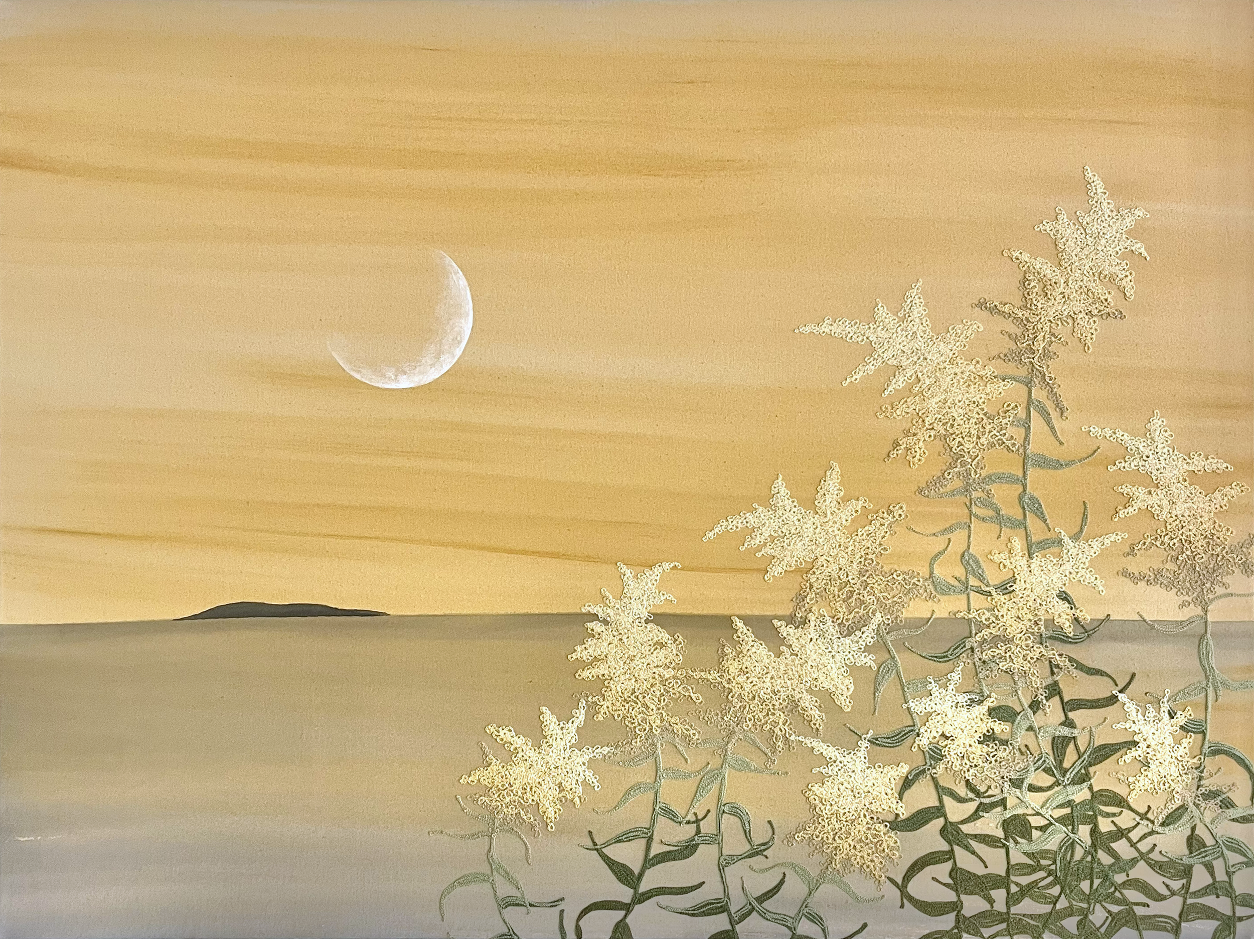 daymoon with goldenrod and manitou.webp