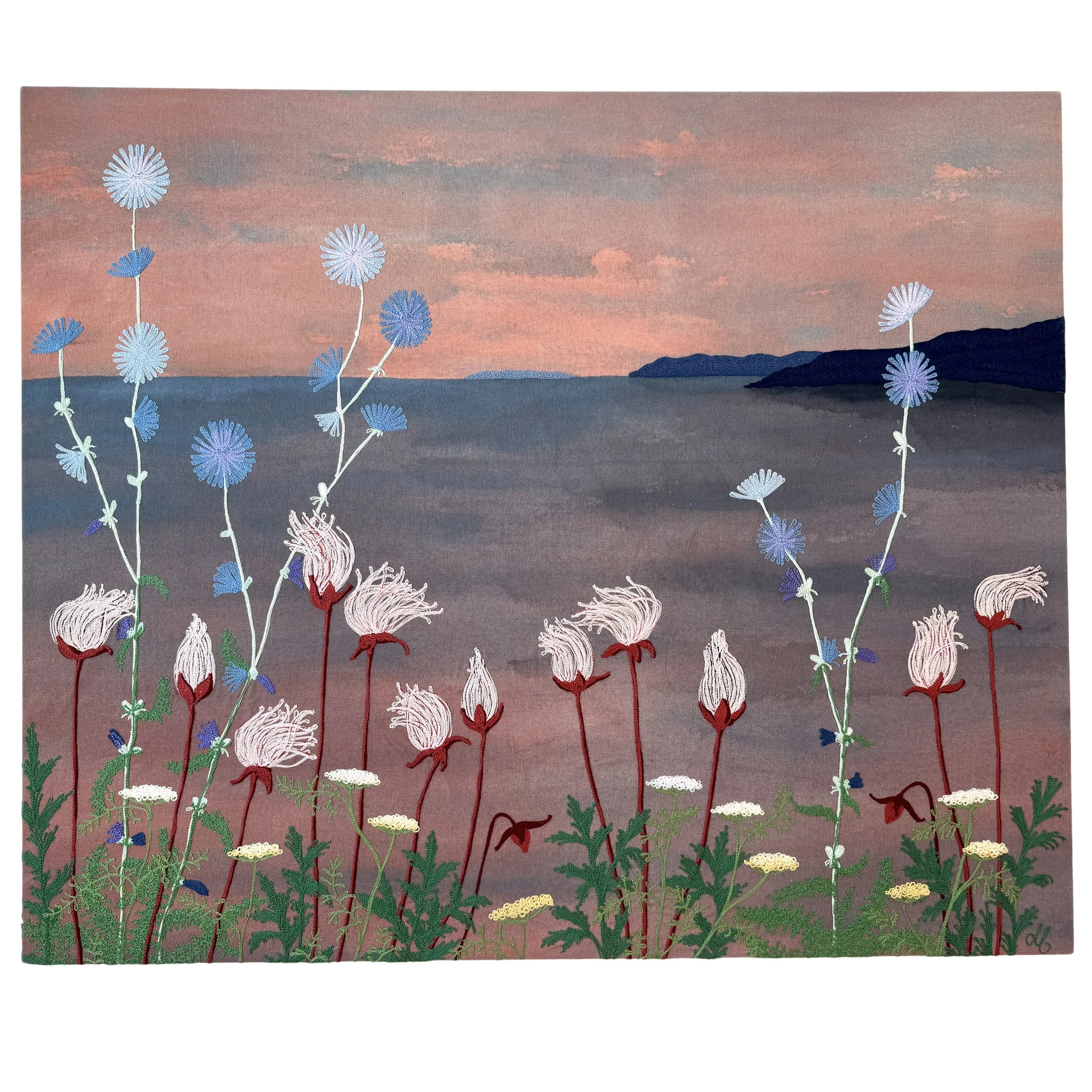 breath manitou white bg.jpg