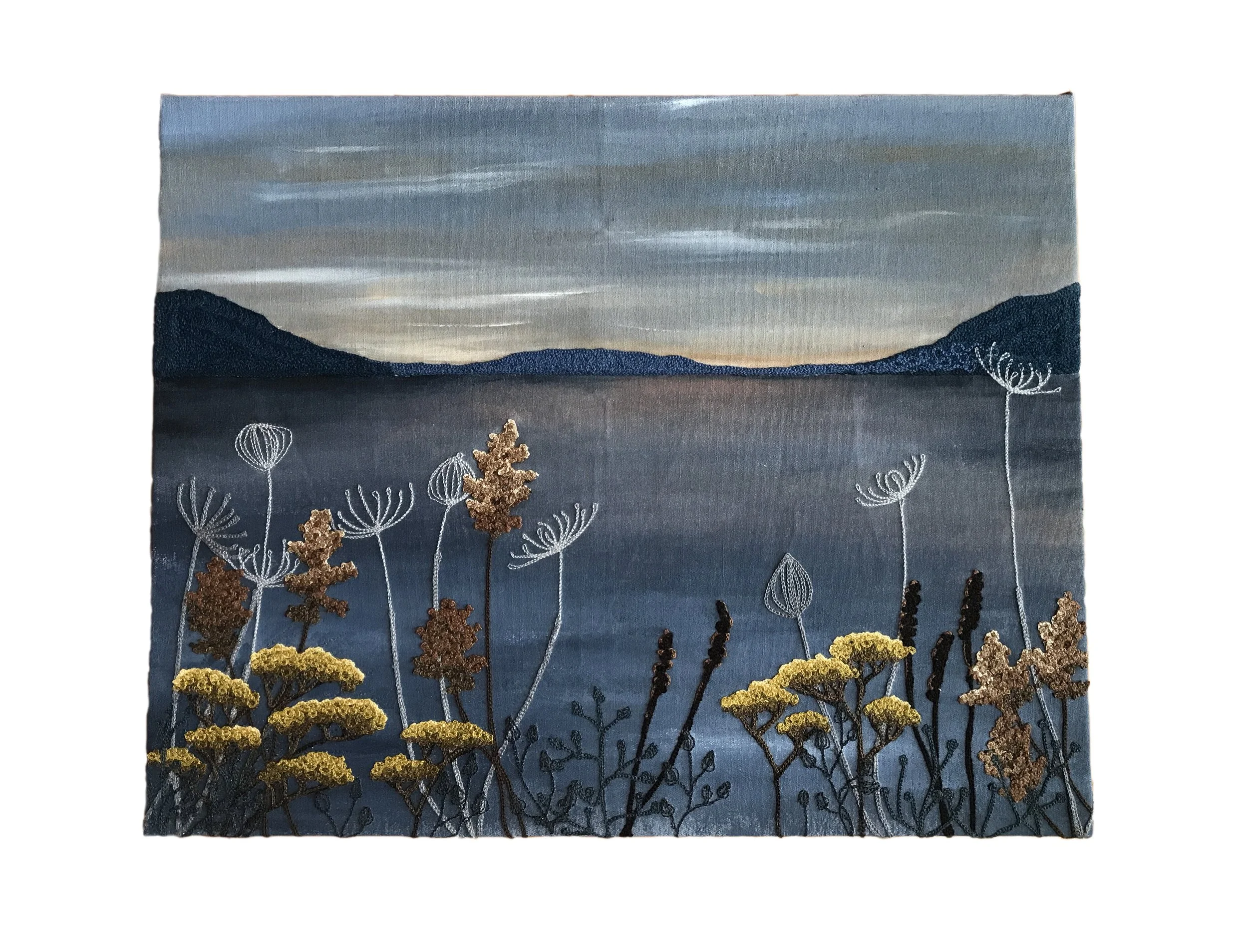 late fall crystal.jpg