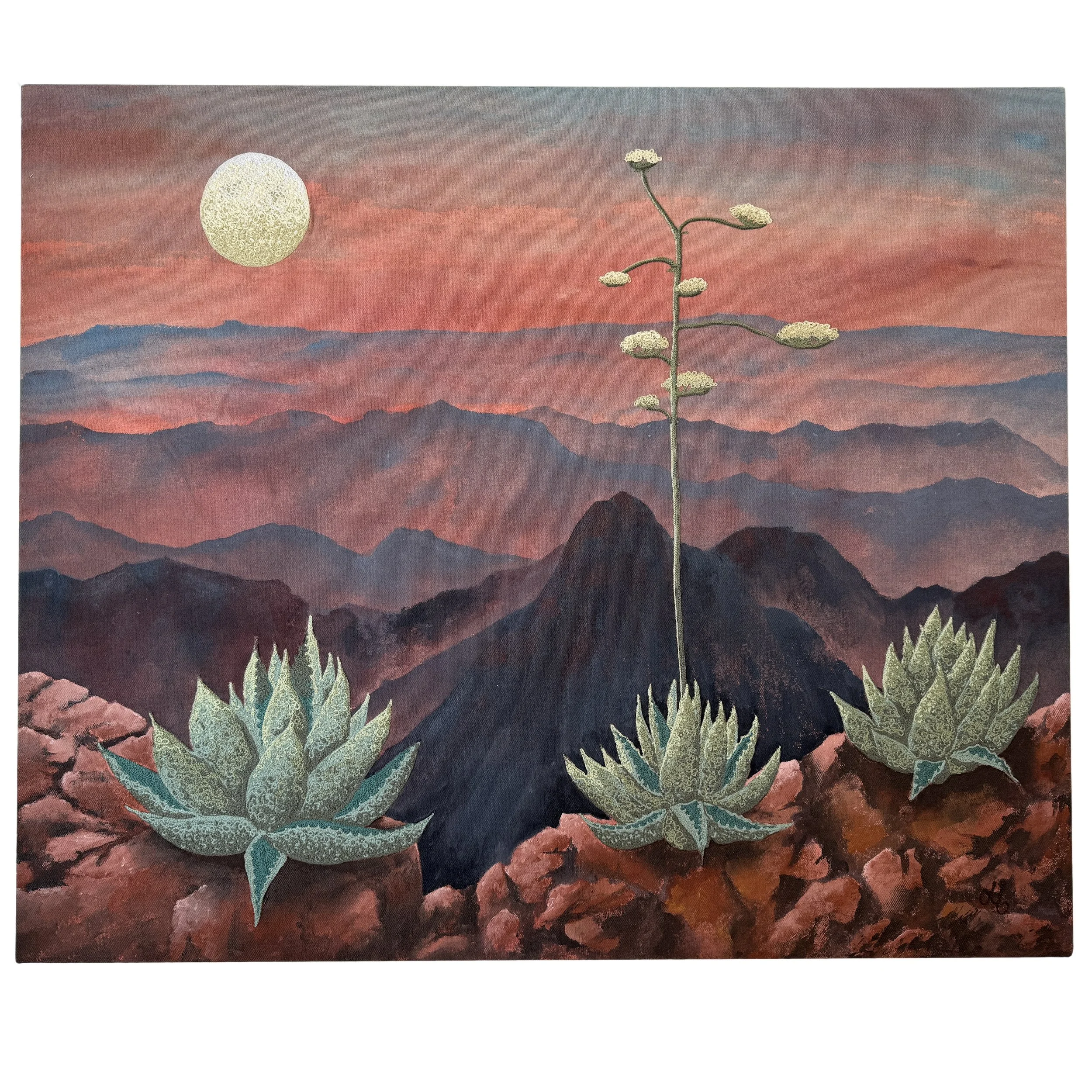 three sisters white bg.jpg