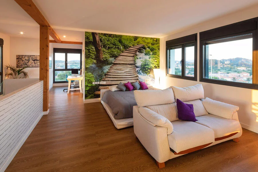 upstairs-bedroom.jpg