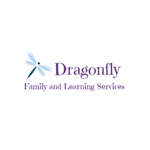 Dragonfly Family & Learning Services 