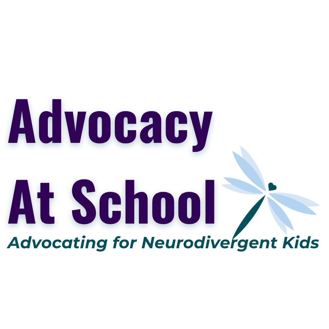 Empowered Logos (1).png