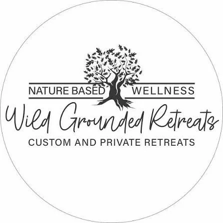 wildgroundedretrats logo.jpeg