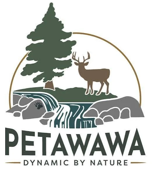 pet logo.jpeg