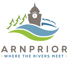 arnprior logo.png