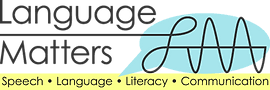 lm logo.png