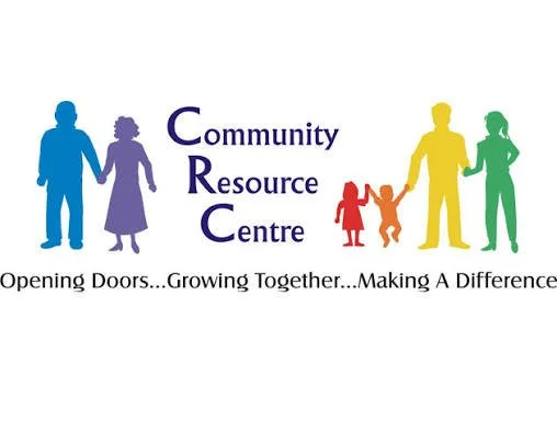 CRC logo.jpeg