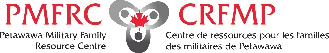 pmfrc_logo_2colour.jpg