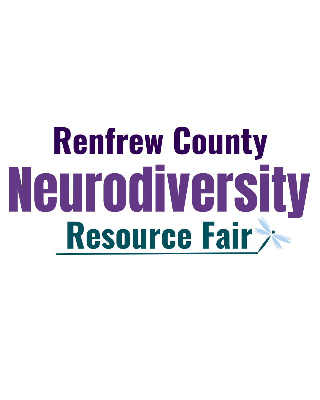 ND resource 2026  fair Designs  (1).png