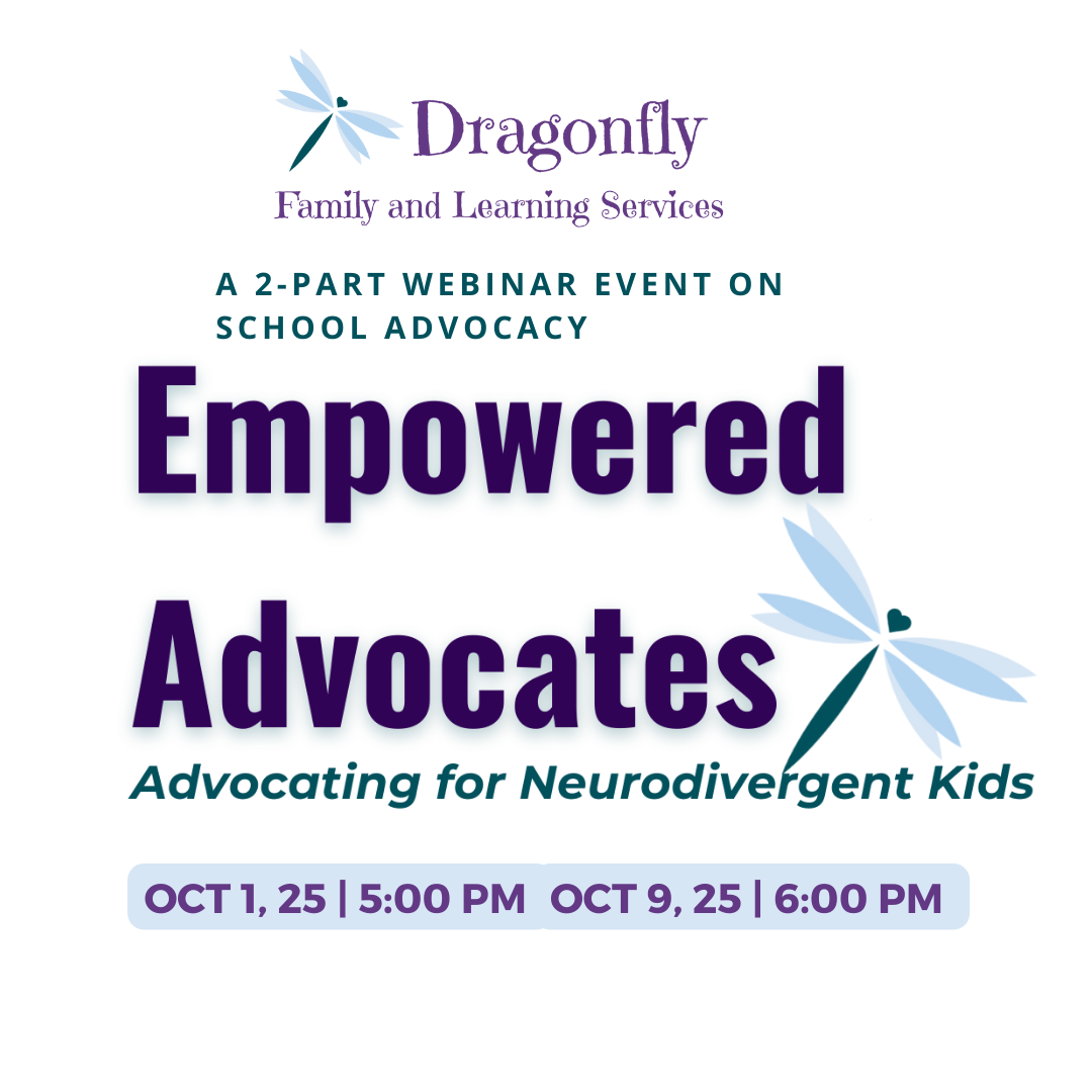 A 2-Part Webinar Event on School adVocacy (1).png