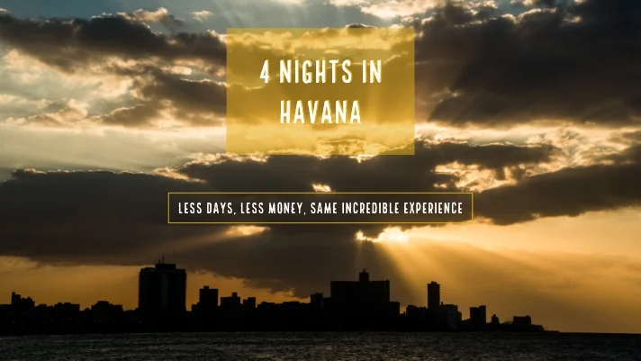 4 night Havana.jpg