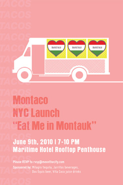 montaco_invite_small copy.jpg