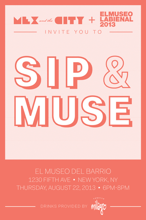 sip-muse copy.jpg