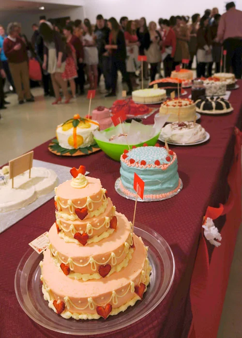 SLT_cake_500.jpg