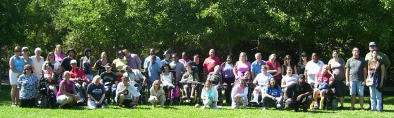 Screen Shot 2019-01-28 at 9.58.53 PM.png