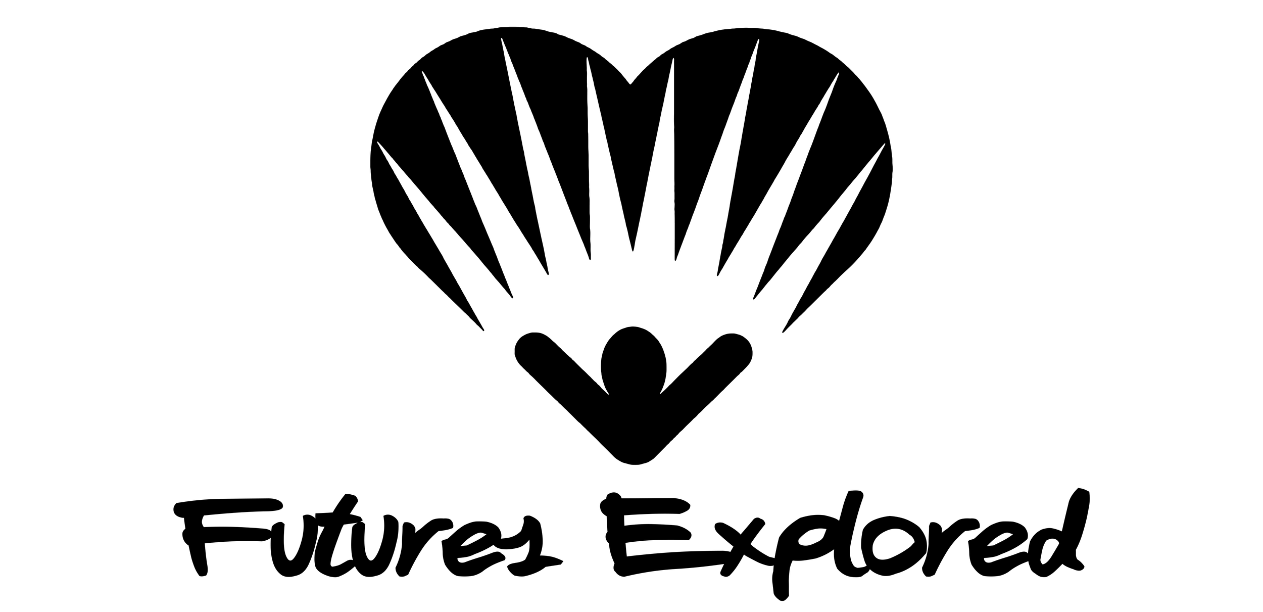 Futures Explored Logo.png