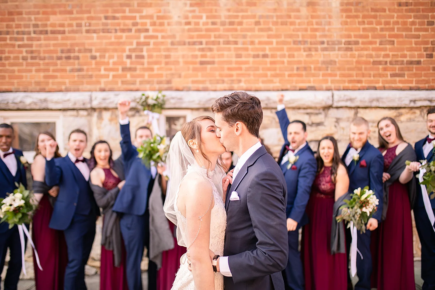 Kyle House Roanoke Virginia Wedding_0168.jpg