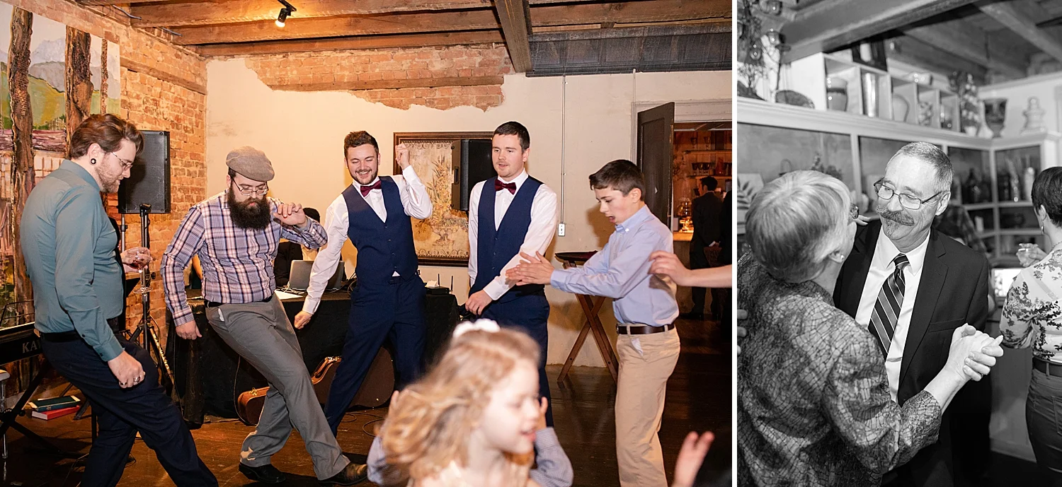 Kyle House Roanoke Virginia Wedding_0190.jpg