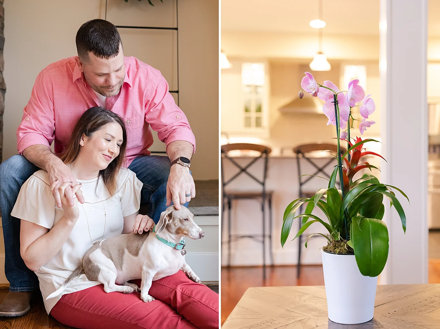 Roanoke Virginia Couples Session Photo_0554.jpg
