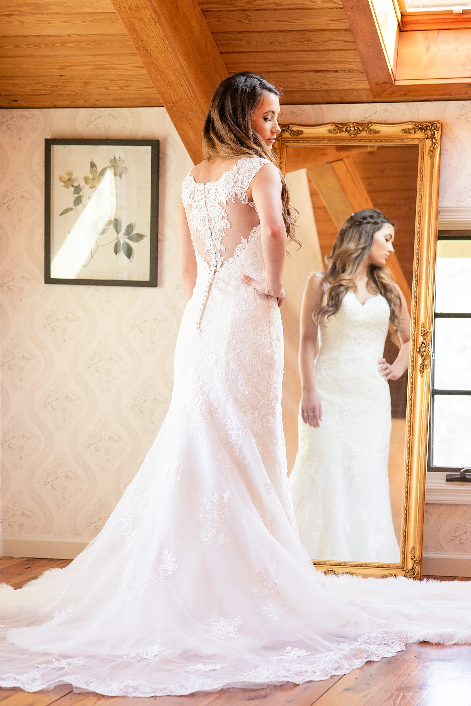 Sorella Farms Bridal Portraits Photo_0583.jpg