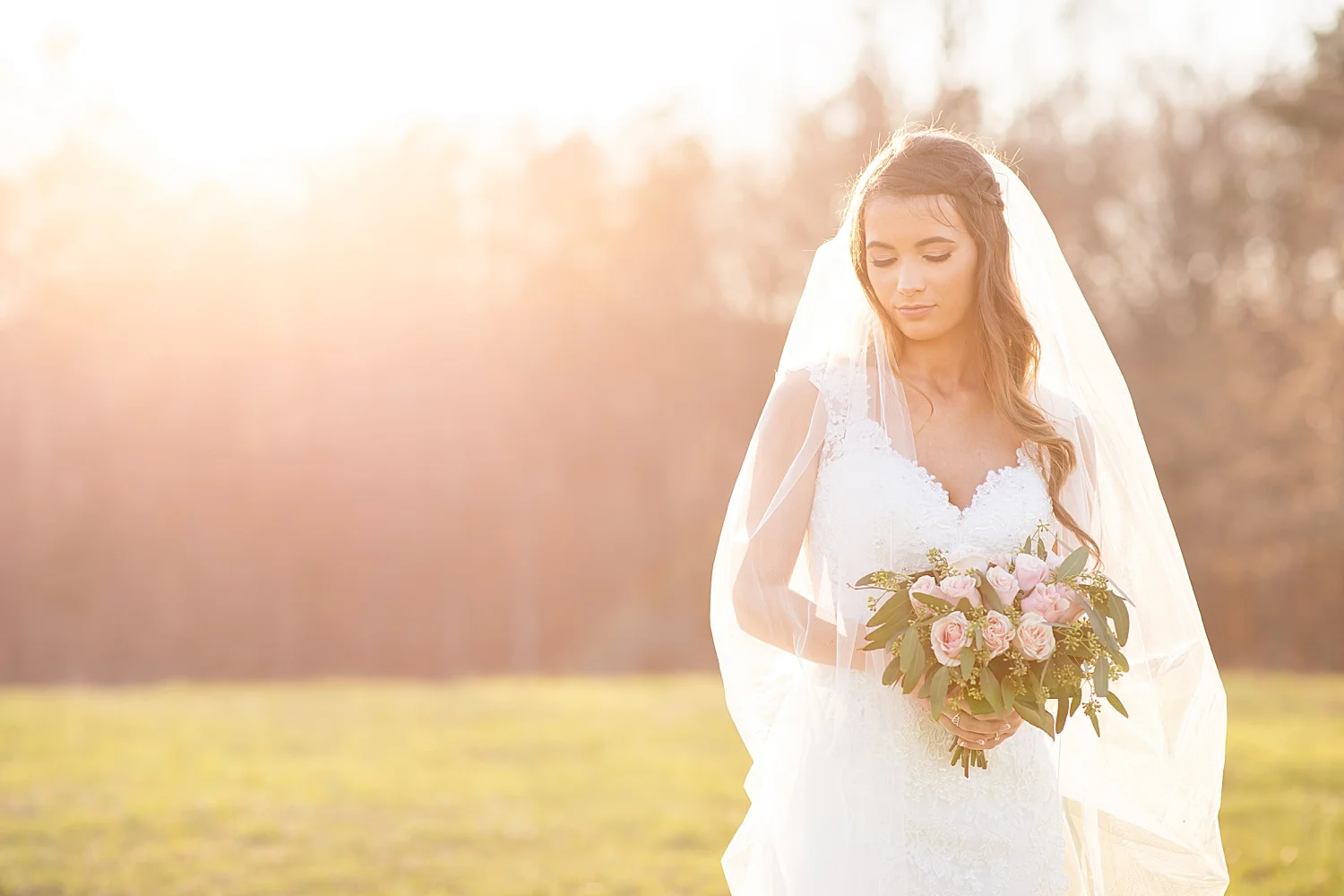Sorella Farms Bridal Portraits Photo_0612.jpg