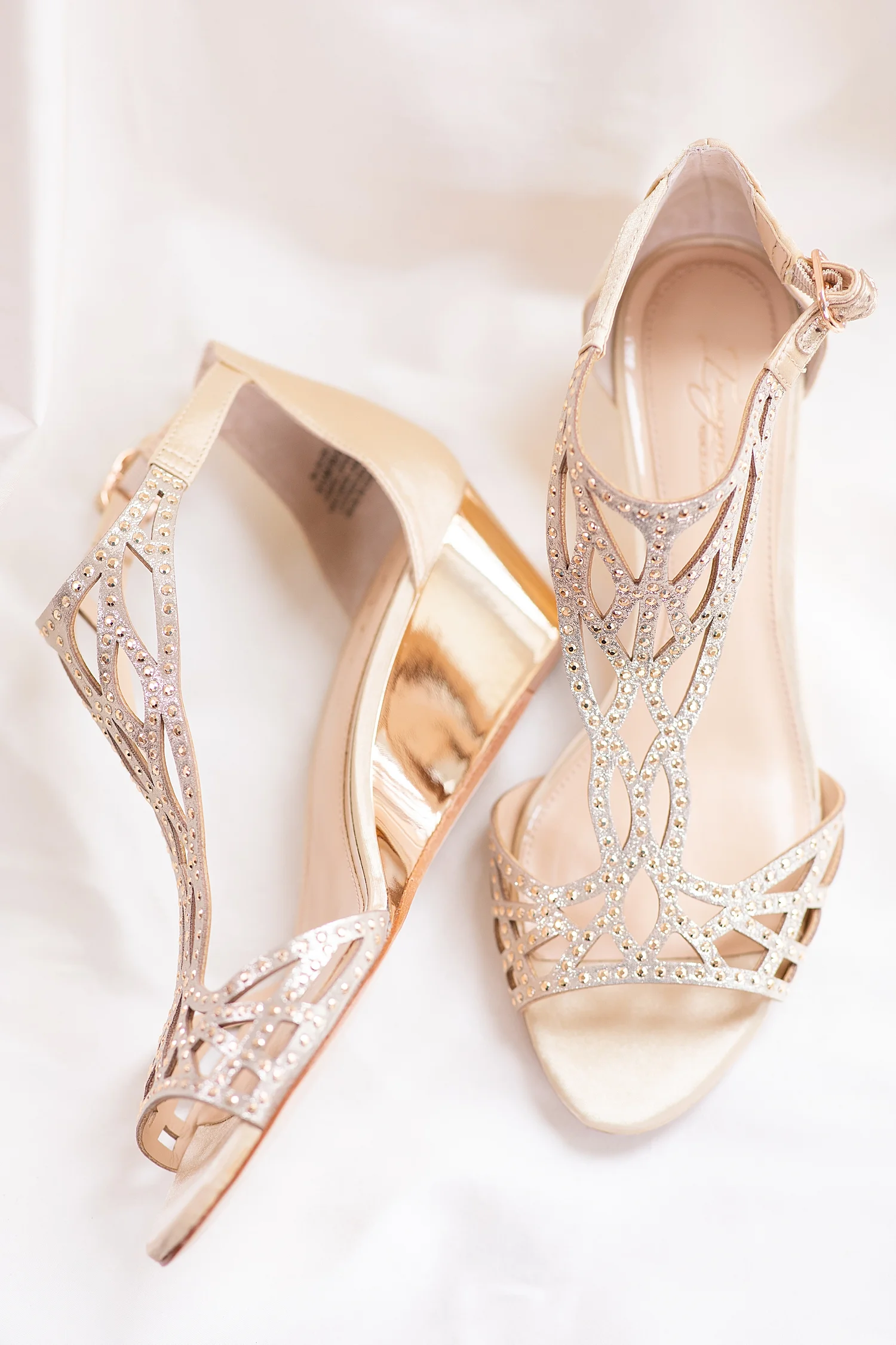 Bridal Details Photo_0713.jpg